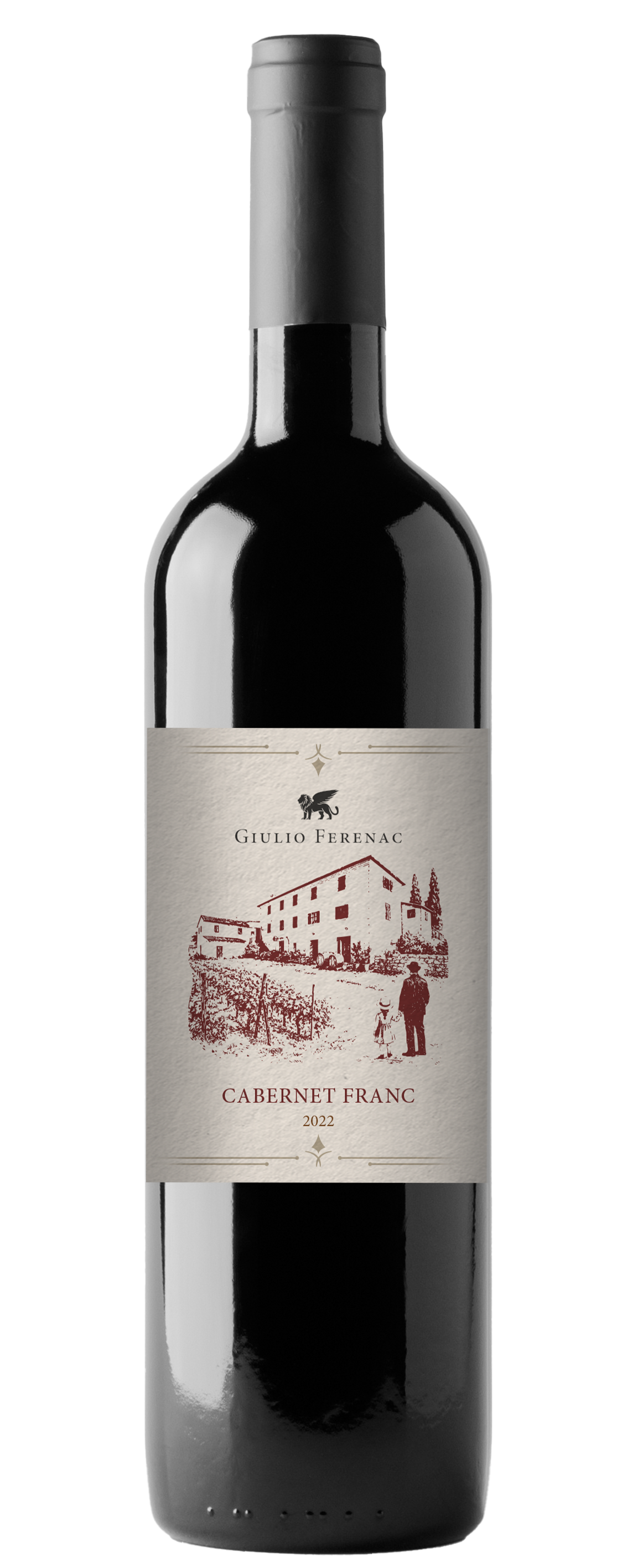 Cabernet Franc