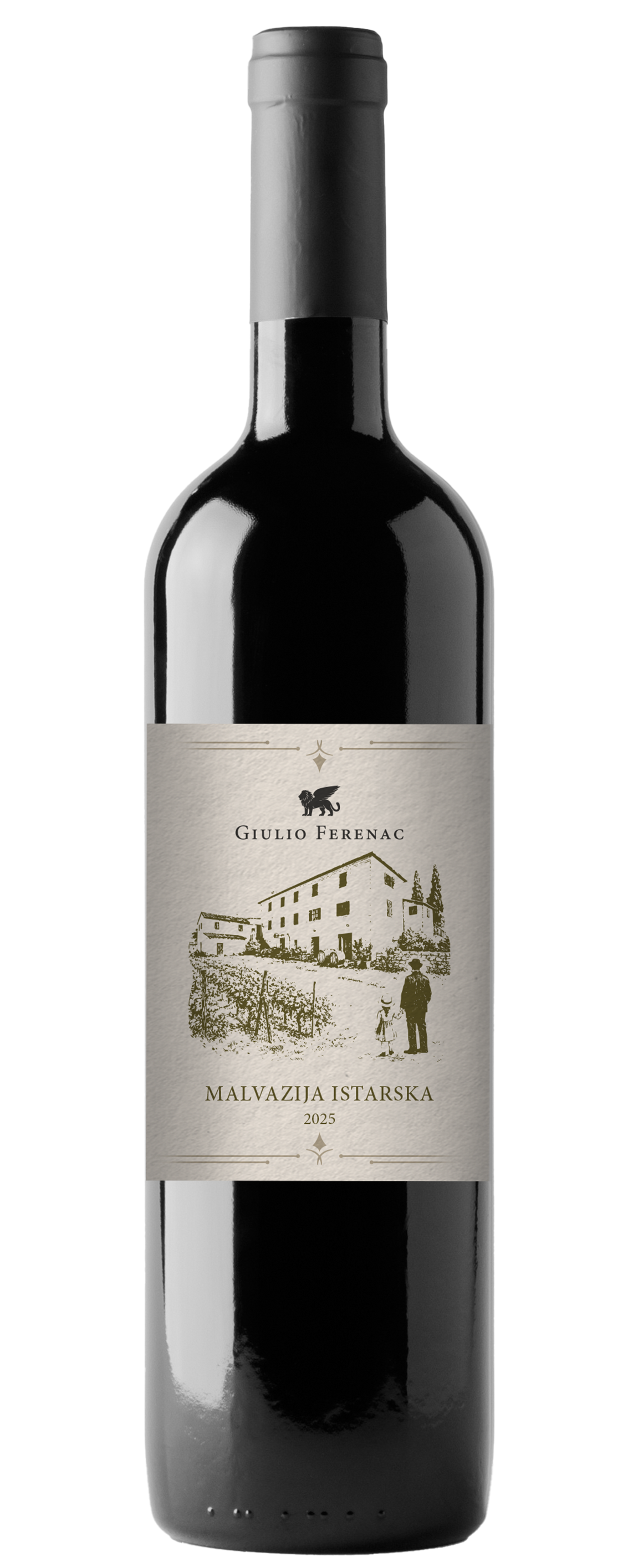 Heritage Wines